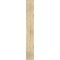 Ekena Millwork Imperial Craftsman Rough Sawn Outlooker, Douglas Fir, 6"W x 34"D x 46"H OUT06X34X46IMP04RDF - alternate 3